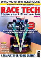 @enmagazine 2022-06-01_Race_Tech.pdf